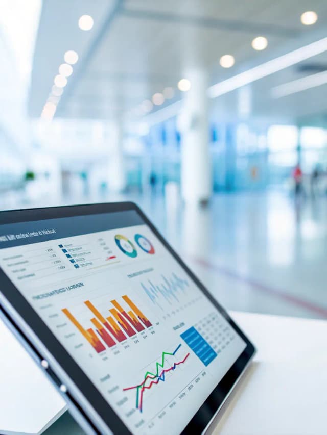 Post-consultation documentation